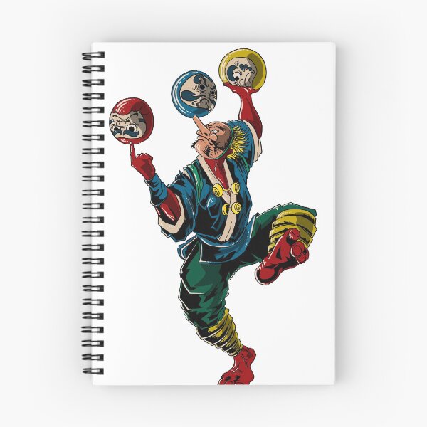 Item preview, Tengu japan legend designed and sold by lewandoski212.