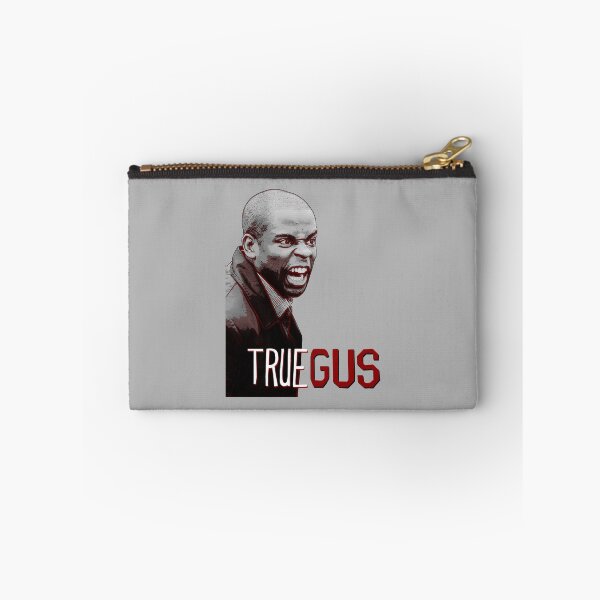 Item preview, True Gus designed and sold by thistle9997.