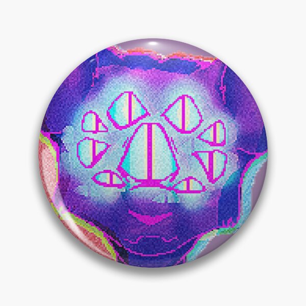Item preview, Staring contest designed and sold by VPStellar.
