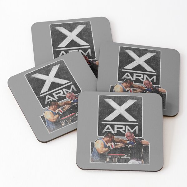 Item preview, X-Arm MMA designed and sold by waywayback.
