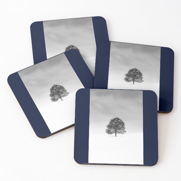 Item preview, Tree of Life designed and sold by 7AJA.