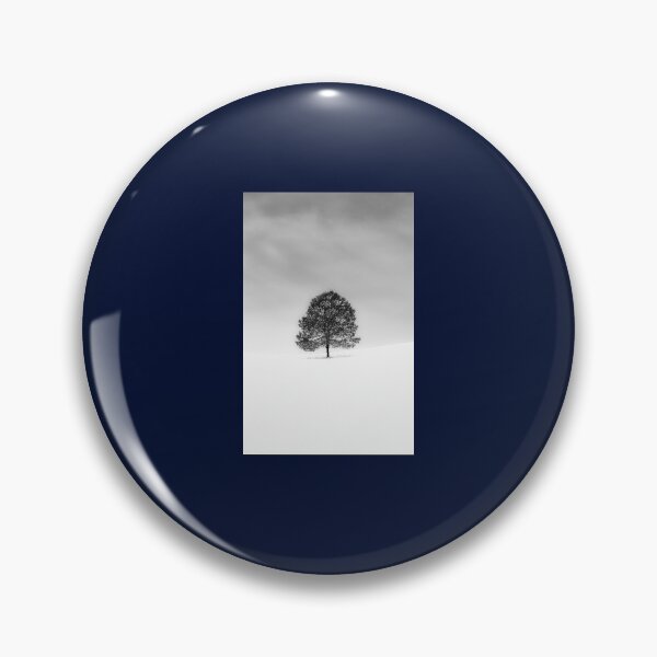 Item preview, Tree of Life designed and sold by 7AJA.