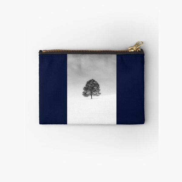 Item preview, Tree of Life designed and sold by 7AJA.