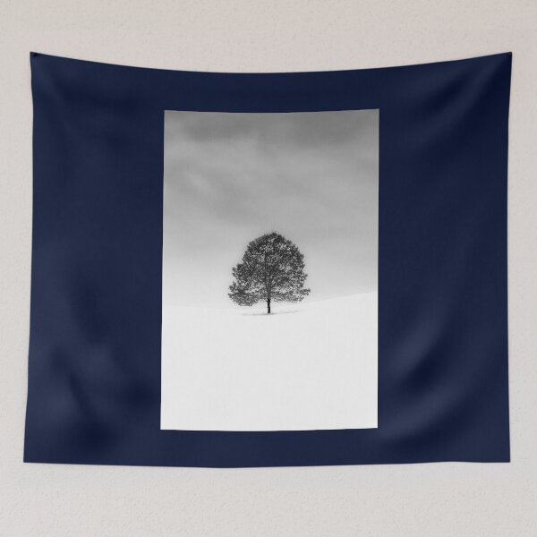 Item preview, Tree of Life designed and sold by 7AJA.