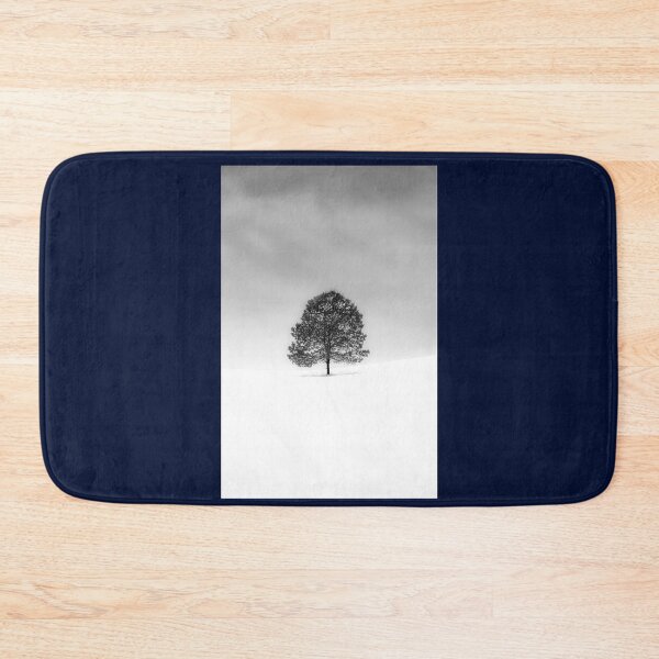 Item preview, Tree of Life designed and sold by 7AJA.