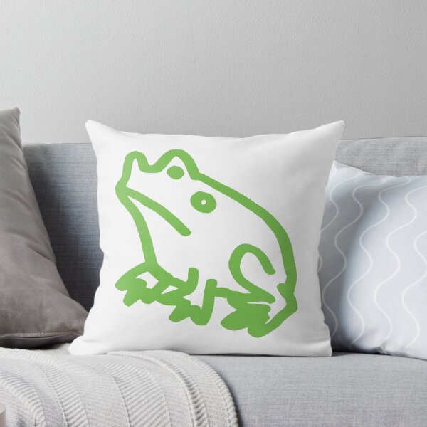 Item preview, rana regular designed and sold by moosesharkrhino.