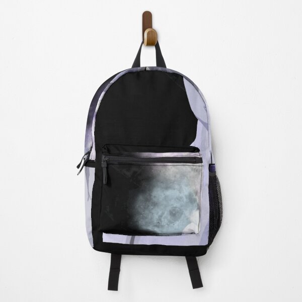 Item preview, Galaxy mind designed and sold by madisonlawson96.