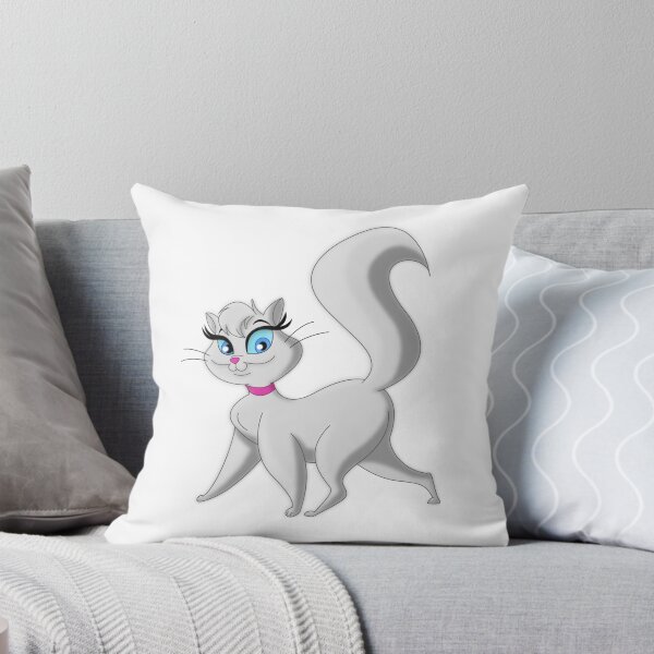 Item preview, Mewsette designed and sold by bslatky.