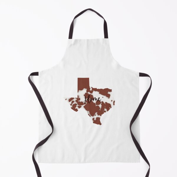 Item preview, Texas Cowhide Home designed and sold by arhniemeyer.