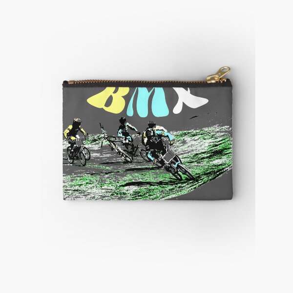 Item preview,   bmx designed and sold by ricobarinas.