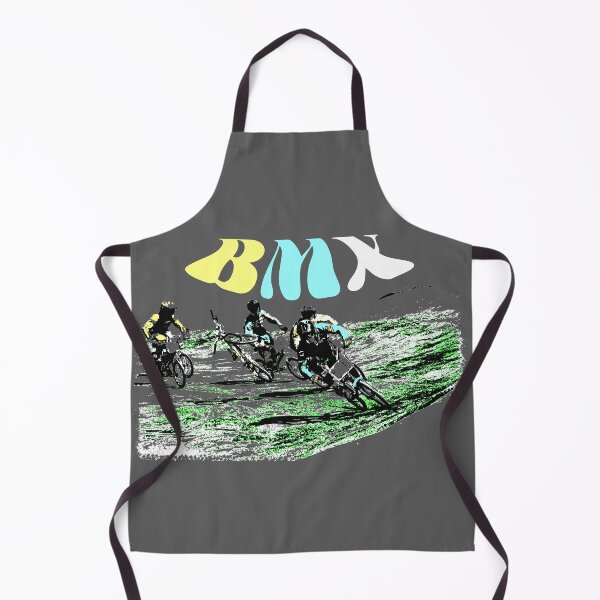 Item preview, bmx designed and sold by ricobarinas.