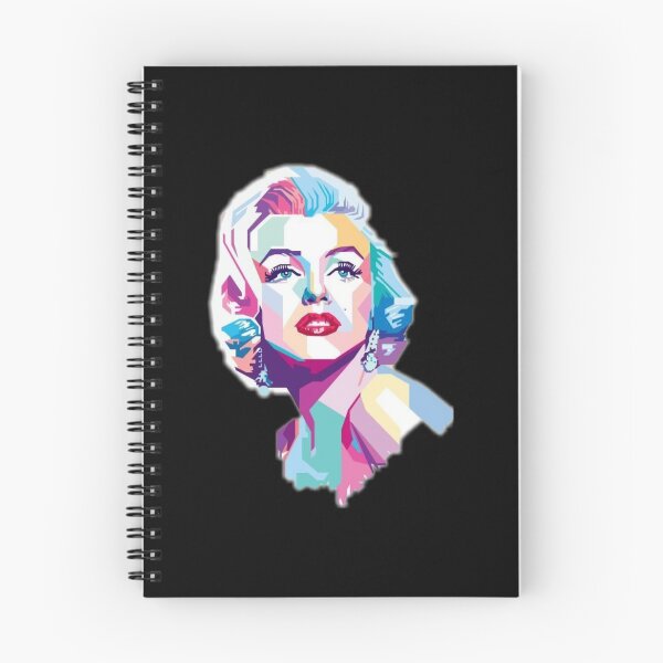 Item preview, Marilyn Monroe Mosaic Art designed and sold by starnish.