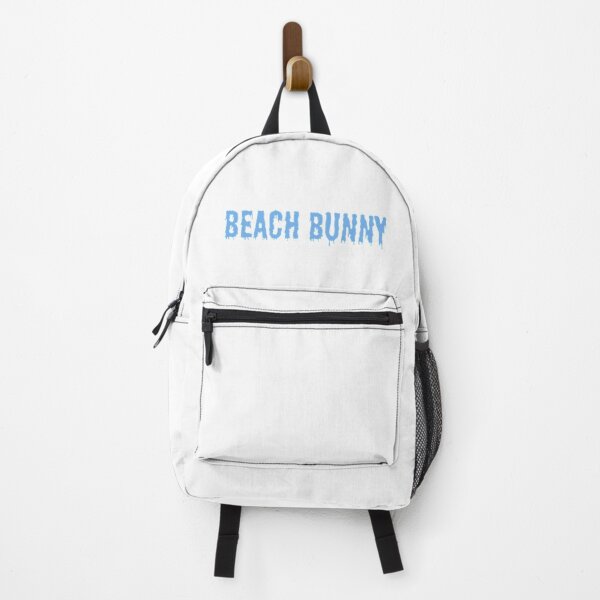Item preview, beach bunny designed and sold by jordan skye.