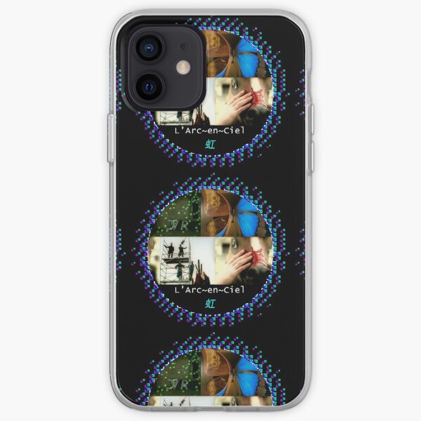 Ken Kitamura Phone Cases Redbubble