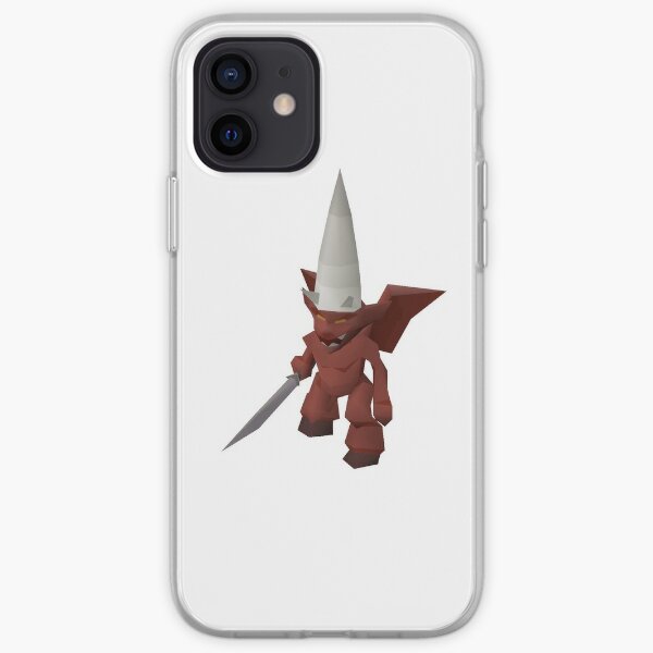 Old School Runescape Iphone Cases Covers Redbubble