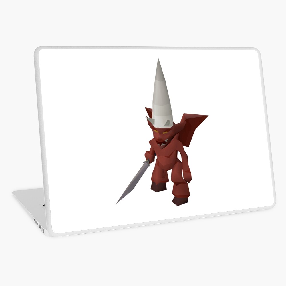 runescape for mac old school