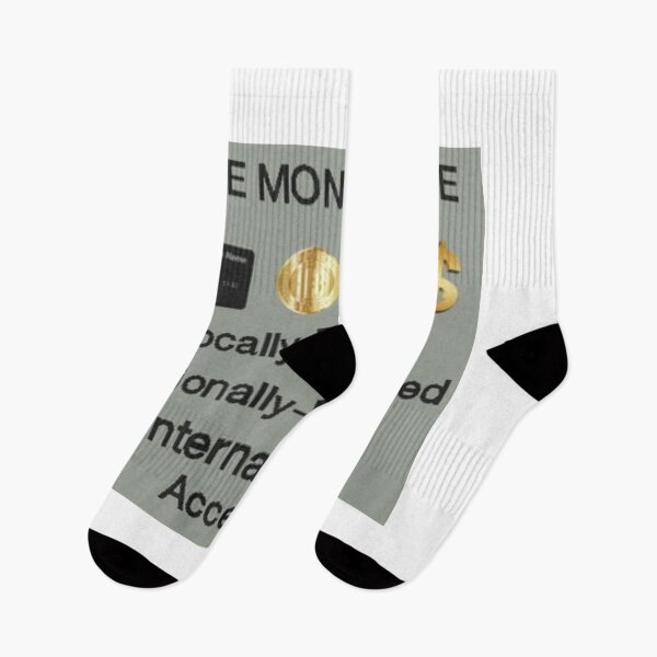 Item preview, THE MONEY TRIBE-MONEY-CREDIT-CRYPTOCURRENCY, POWER designed and sold by giantstep.