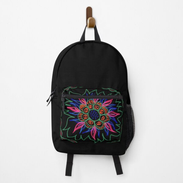 Item preview, Dark Mandala designed and sold by KazM.