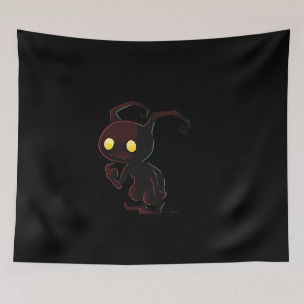 Item preview, Shadow  designed and sold by bradleecjc87.