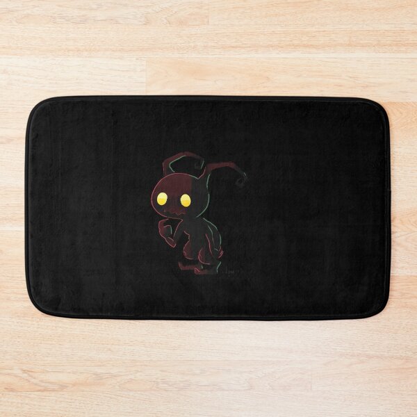 Item preview, Shadow  designed and sold by bradleecjc87.