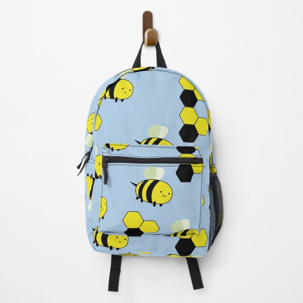 Item preview, Cute bee- cute wholesome bee designed and sold by Atsuwu.