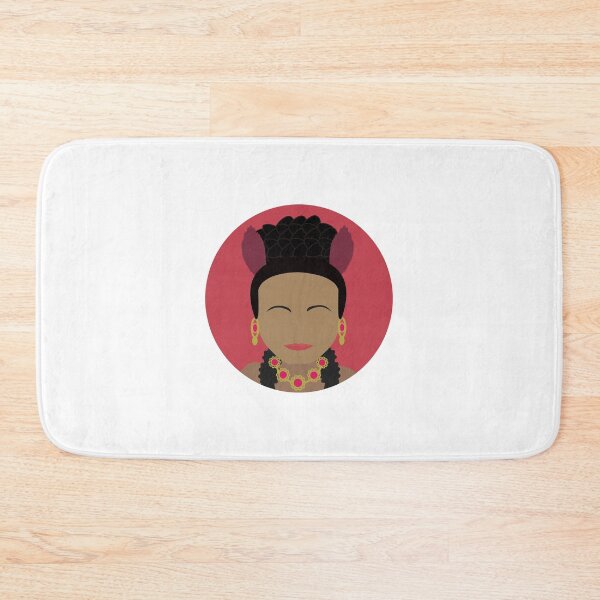 Item preview, Maeve Westworld designed and sold by Nuqoa.