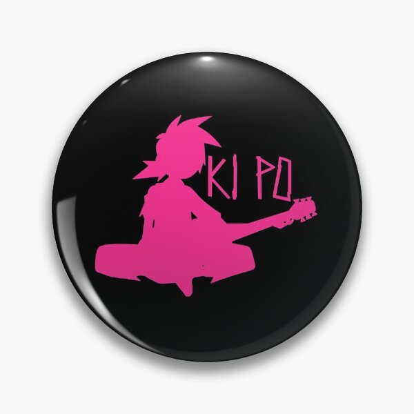 Item preview, Kipo  designed and sold by thaaoo19.