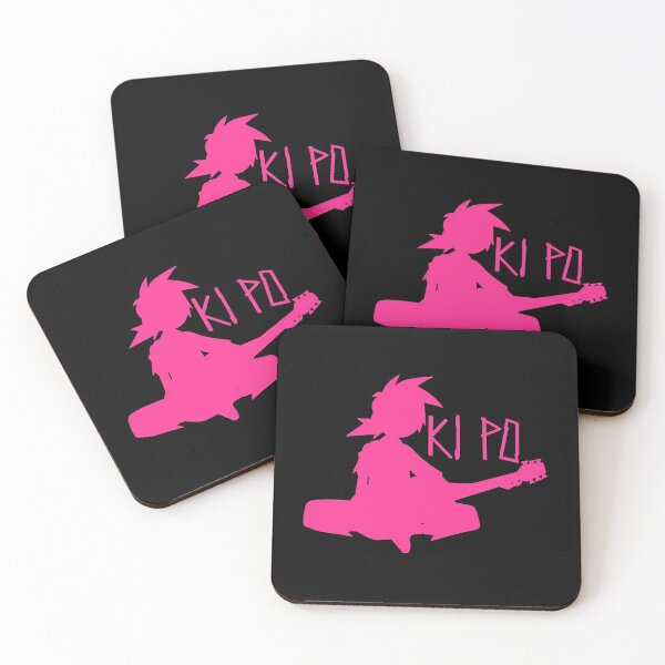 Item preview, Kipo  designed and sold by thaaoo19.