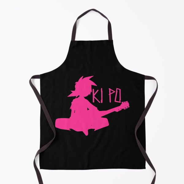 Item preview, Kipo designed and sold by thaaoo19.