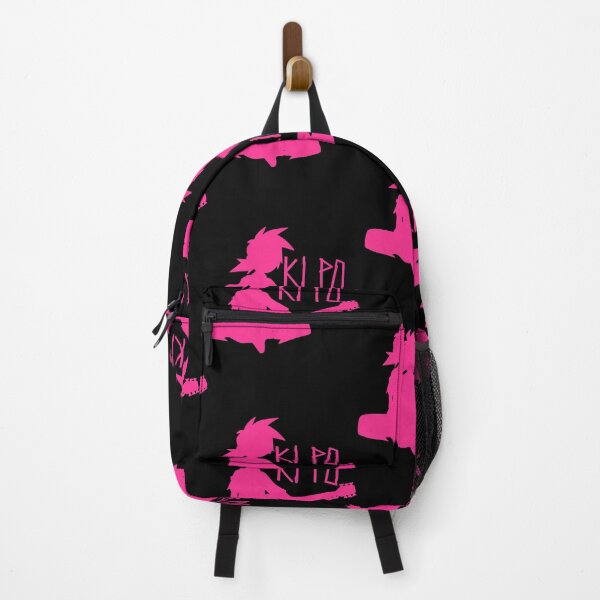 Item preview, Kipo designed and sold by thaaoo19.