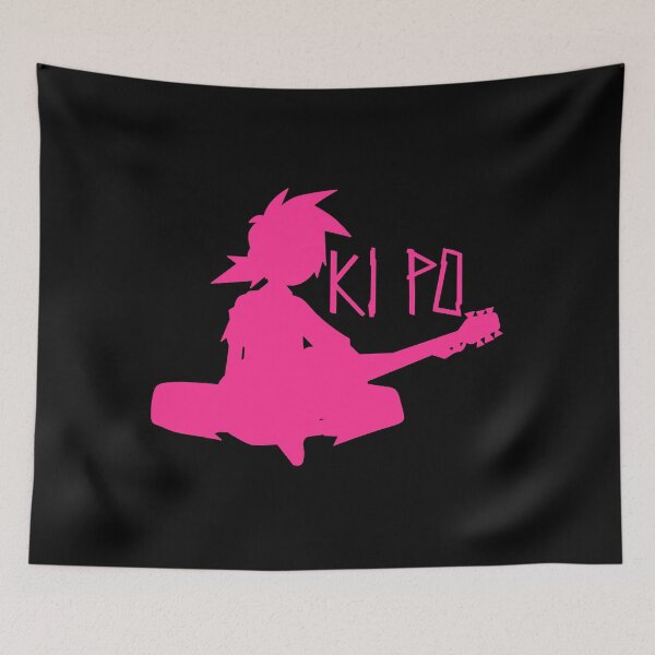 Item preview, Kipo  designed and sold by thaaoo19.