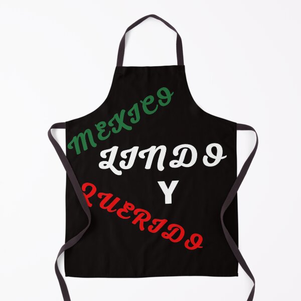 Item preview, MEXICO BEAUTIFUL AND BELOVED designed and sold by kike300.