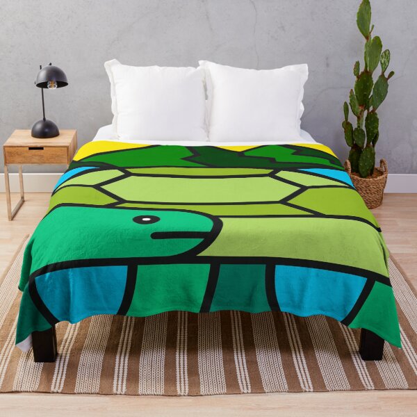 Item preview, Ocean Sea Turtle designed and sold by Timegraf.