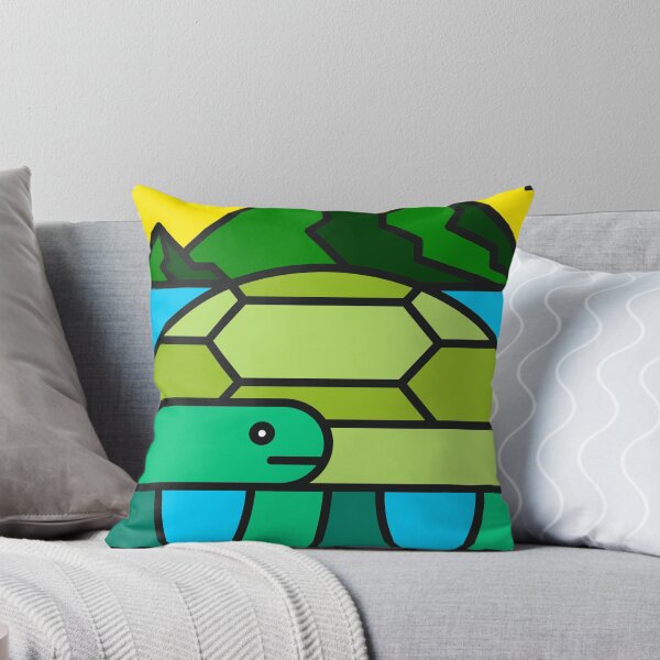 Item preview, Ocean Sea Turtle designed and sold by Timegraf.