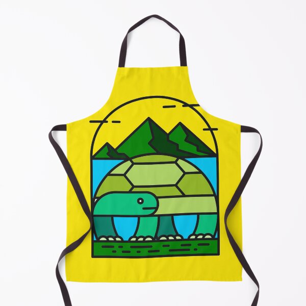 Item preview, Ocean Sea Turtle designed and sold by Timegraf.