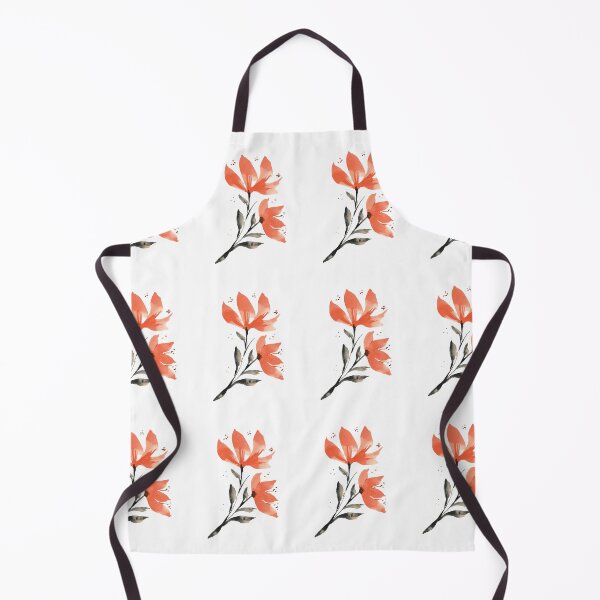 Item preview, Springtime Florals designed and sold by mbaldwinartist.