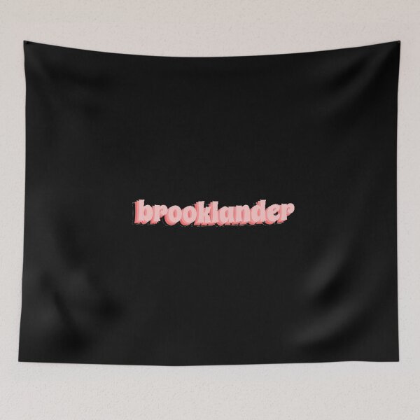 Item preview, Brooklander designed and sold by inbythin.