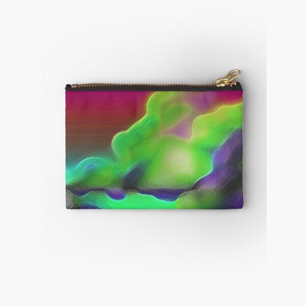 Item preview, Dreamy Sky designed and sold by johngreene.