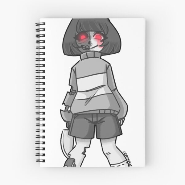 Item preview, Chara Undertale designed and sold by UnderStuff.