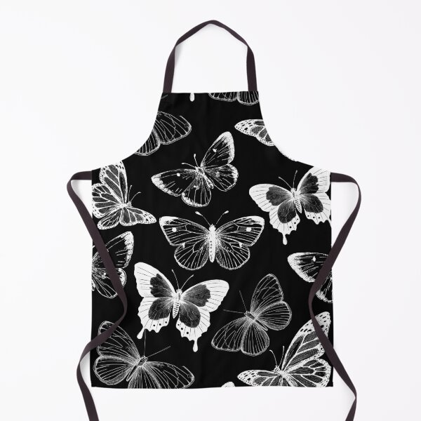 Item preview, Butterfly Invasion designed and sold by CreateDelusions.