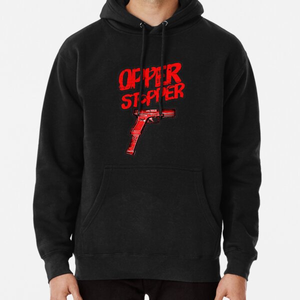 Vlone stop hotsell snitching hoodie