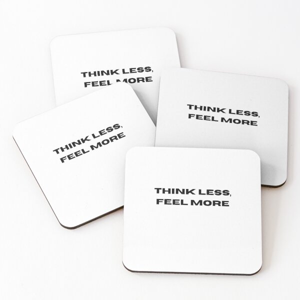 Item preview, Wisdom designed and sold by C4Rack.