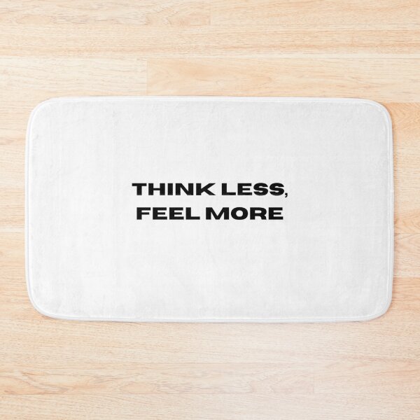 Item preview, Wisdom designed and sold by C4Rack.