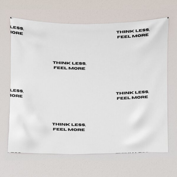 Item preview, Wisdom designed and sold by C4Rack.