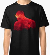 Teufel Classic T-Shirt