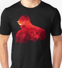 Devil Unisex T-Shirt