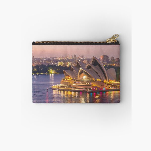 Item preview, Australia  designed and sold by PeacePlanet.