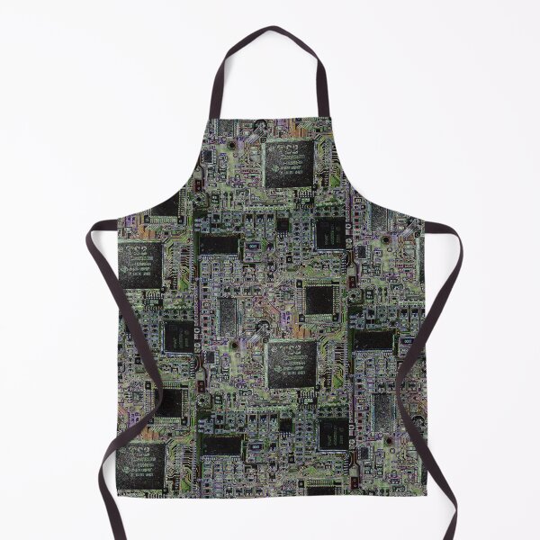 Item preview, DESTROY ALL DATA designed and sold by humanalien.