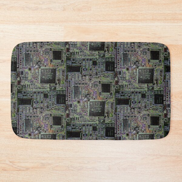 Item preview, DESTROY ALL DATA designed and sold by humanalien.
