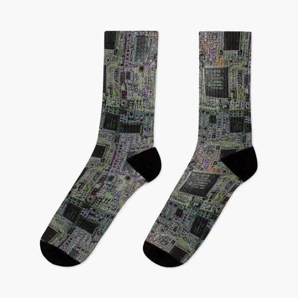 Item preview, DESTROY ALL DATA designed and sold by humanalien.